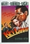 Picture of GERMAN - KEY LARGO