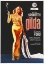 Picture of GILDA