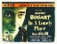 Picture of IN A LONELY PLACE