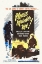 Picture of PLEASE MURDER ME!