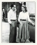 Picture of PROMOTIONAL STILL - HUMPHREY BOGART - KEY LARGO