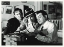 Picture of PROMOTIONAL STILL - KEY LARGO
