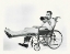 Picture of PROMOTIONAL STILL - REAR WINDOW