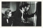 Picture of PROMOTIONAL STILL - THE BIG SLEEP
