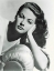 Picture of PROMOTIONAL STILL - YVONNE DE CARLO