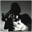 Picture of PROMOTIONAL STILLS - FILM NOIR GENRE