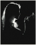 Picture of PROMOTIONAL STILLS - FILM NOIR GENRE