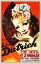 Picture of THE DEVIL IS A WOMAN