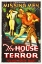 Picture of THE HOUSE OF TERROR