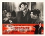 Picture of THE INFORMER