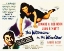 Picture of THE WOMAN IN THE WINDOW   DIRECTED BY FRITZ LANG   1944