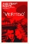 Picture of VERTIGO