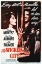 Picture of WICKED CITY