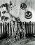 Picture of HALLOWEEN - JOAN CRAWFORD