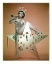 Picture of HAPPY NEW YEAR 1953 - DEBBIE REYNOLDS