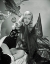 Picture of I MARRIED A WITCH - VERONICA LAKE
