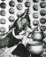 Picture of I MARRIED A WITCH - VERONICA LAKE