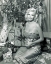 Picture of JAYNE MANSFIELD - CHRISTMAS