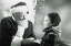 Picture of PROMOTIONAL STILL - MIRACLE ON 34TH STREET