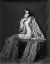 Picture of JEAN ACKERMAN