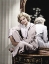 Picture of JEAN HARLOW