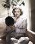 Picture of JEAN HARLOW