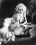Picture of JEAN HARLOW