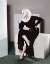 Picture of JEAN HARLOW