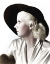 Picture of JEAN HARLOW