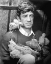 Picture of JEAN PAUL BELMONDO