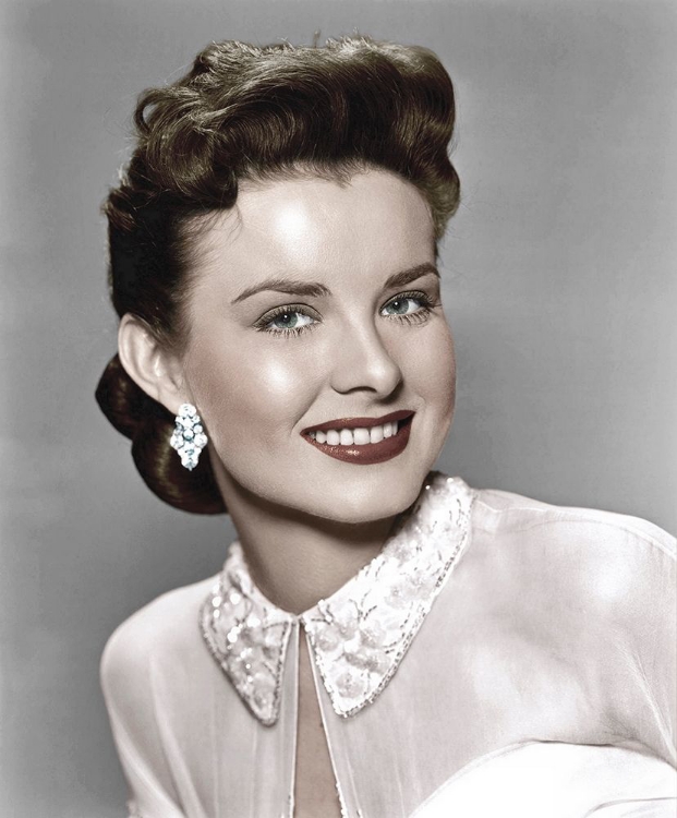 Picture of JEAN PETERS