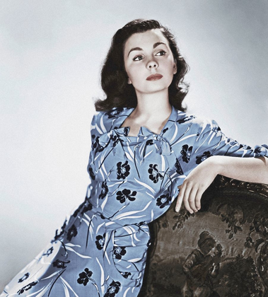 Picture of JEAN SIMMONS