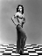 Picture of JOAN COLLINS