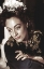 Picture of JOAN CRAWFORD