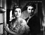 Picture of JOAN FONTAINE
