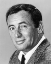 Picture of JOEY BISHOP