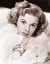 Picture of JUDY GARLAND