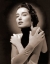 Picture of JULIE ADAMS