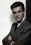 Picture of LOUIS JOURDAN
