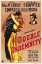 Picture of DOUBLE INDEMNITY