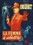 Picture of FRENCH - ENFORCER