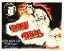 Picture of THE RAW DEAL