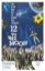 Picture of 12 TO THE MOON