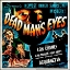 Picture of DEAD MANS EYES