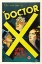 Picture of DOCTOR X