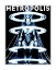 Picture of METROPOLIS