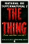 Picture of THE THING FROM ANOTHER WORLD