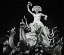 Picture of METROPOLIS - MARIAS DANCE - PRODUCTION STILL