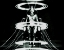 Picture of METROPOLIS - MASCHINENMENSCH - PRODUCTION STILL