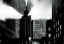 Picture of METROPOLIS - PRODUCTION STILL